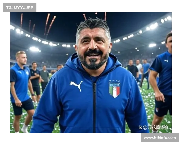 意大利主帅加图索强调比赛至关重要，要求球队绝不能掉以轻心