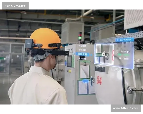 由于AR追踪算法的指数级精度提升 赛事信号制播架构实现了画面的虚实交融