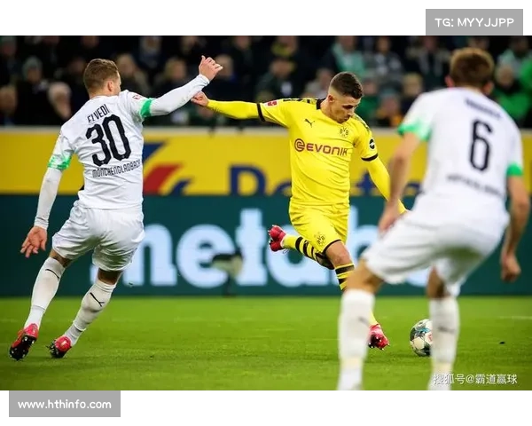 萨比策参与合练，多特蒙德中场有望复出