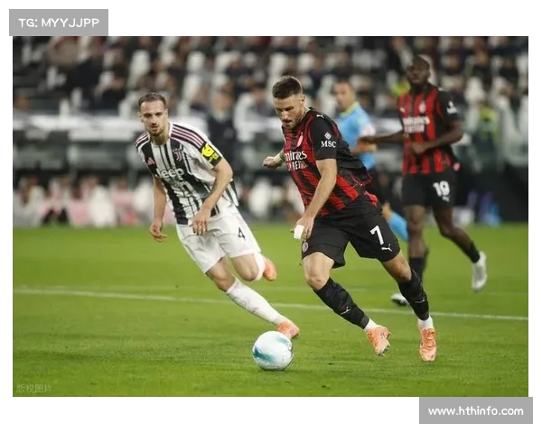 尤文后卫凯利对比英超意甲：英超最重身体速度，意甲战术水准最高