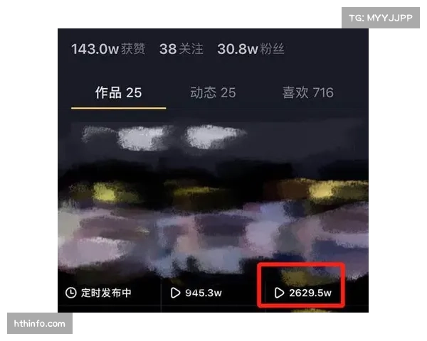 产业经济:欧冠相关短视频在全球主流平台三月播放量突破450亿次