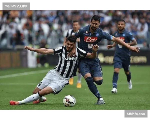 贝蒂斯vs皇马前瞻：安切洛蒂球队能否止住客场颓势？